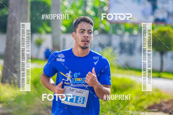 Buy your photos of the event6 Movimenta Batatais on Fotop