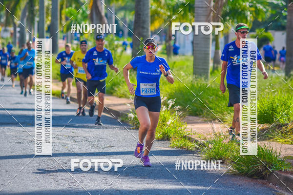 Buy your photos of the event6 Movimenta Batatais on Fotop