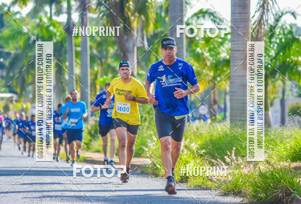 Buy your photos of the event6 Movimenta Batatais on Fotop