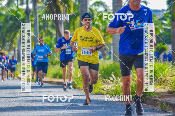 Buy your photos of the event6 Movimenta Batatais on Fotop