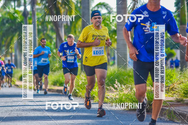 Buy your photos of the event6 Movimenta Batatais on Fotop