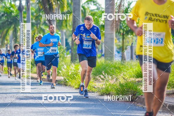 Buy your photos of the event6 Movimenta Batatais on Fotop