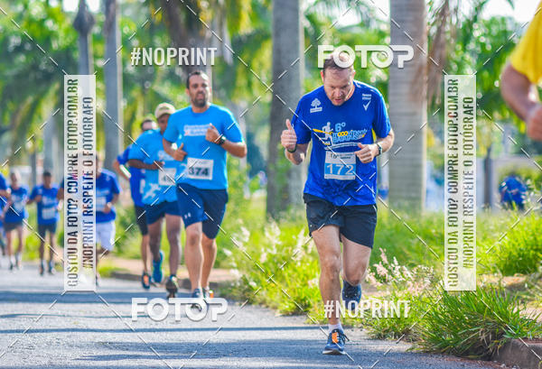 Buy your photos of the event6 Movimenta Batatais on Fotop