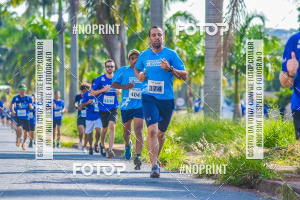 Buy your photos of the event6 Movimenta Batatais on Fotop