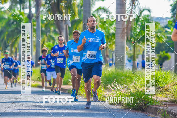 Buy your photos of the event6 Movimenta Batatais on Fotop