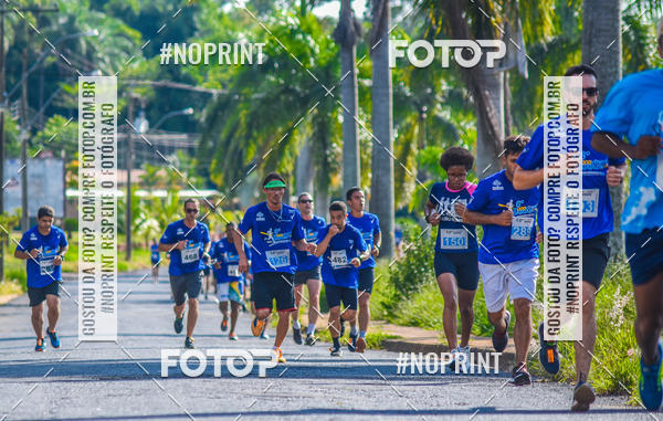 Buy your photos of the event6 Movimenta Batatais on Fotop