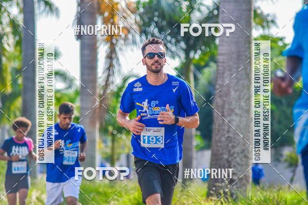 Buy your photos of the event6 Movimenta Batatais on Fotop