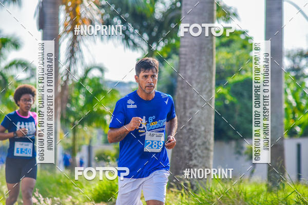 Buy your photos of the event6 Movimenta Batatais on Fotop