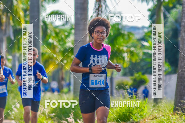 Buy your photos of the event6 Movimenta Batatais on Fotop