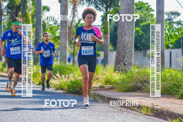 Buy your photos of the event6 Movimenta Batatais on Fotop