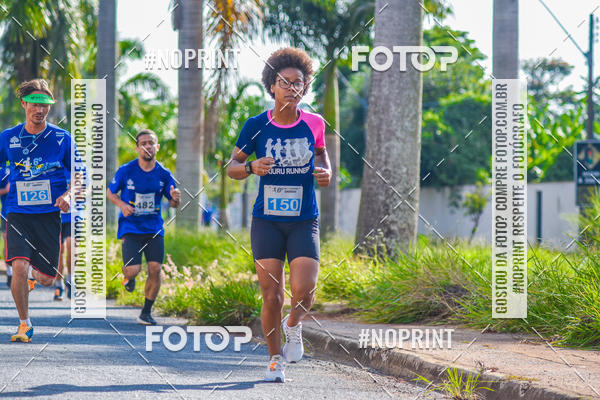 Buy your photos of the event6 Movimenta Batatais on Fotop