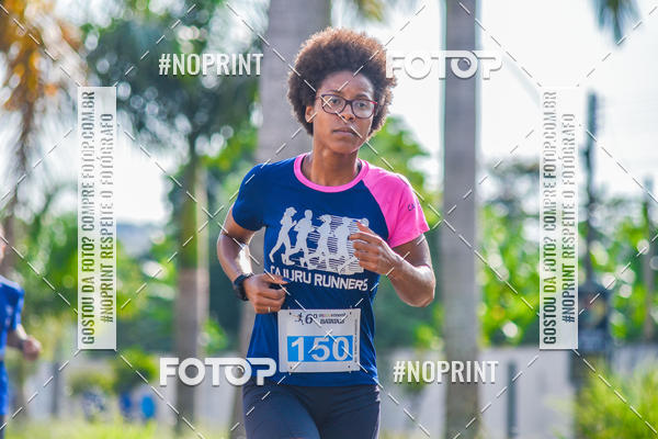 Buy your photos of the event6 Movimenta Batatais on Fotop