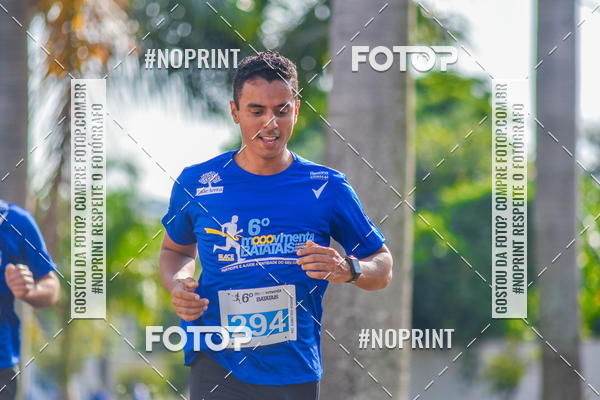 Buy your photos of the event6 Movimenta Batatais on Fotop