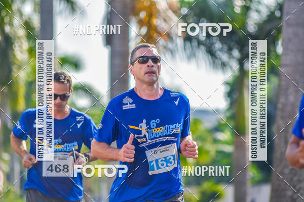 Buy your photos of the event6 Movimenta Batatais on Fotop