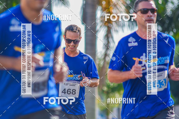 Buy your photos of the event6 Movimenta Batatais on Fotop