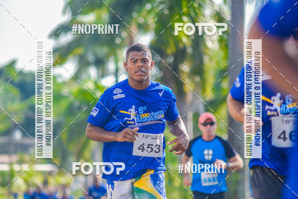 Buy your photos of the event6 Movimenta Batatais on Fotop