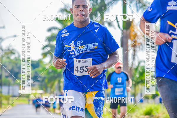 Buy your photos of the event6 Movimenta Batatais on Fotop