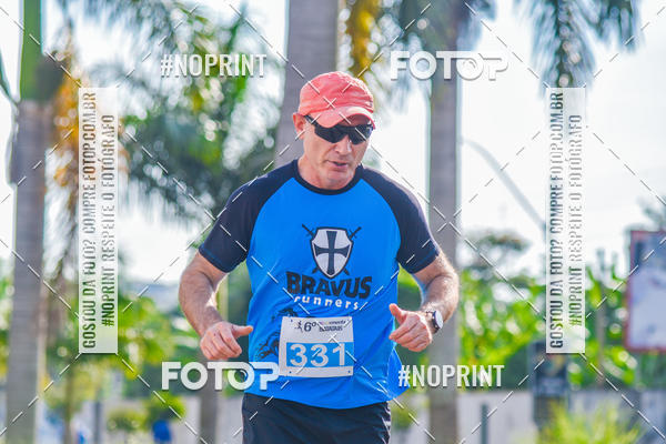 Buy your photos of the event6 Movimenta Batatais on Fotop