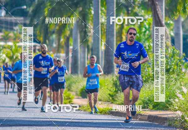 Buy your photos of the event6 Movimenta Batatais on Fotop