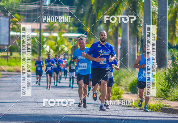 Buy your photos of the event6 Movimenta Batatais on Fotop