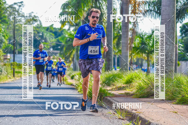 Buy your photos of the event6 Movimenta Batatais on Fotop