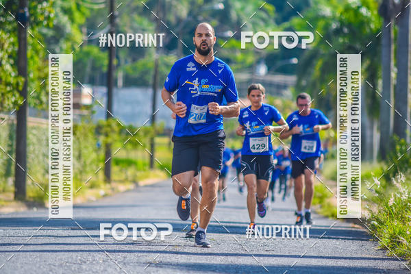 Buy your photos of the event6 Movimenta Batatais on Fotop