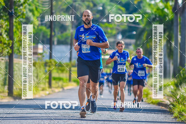 Buy your photos of the event6 Movimenta Batatais on Fotop