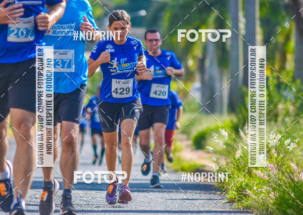 Buy your photos of the event6 Movimenta Batatais on Fotop