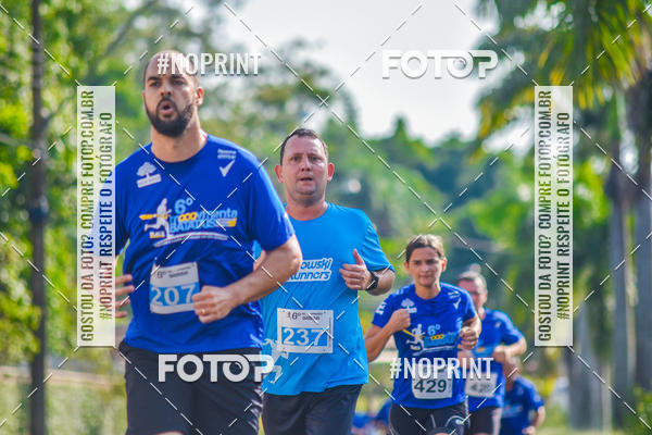 Buy your photos of the event6 Movimenta Batatais on Fotop