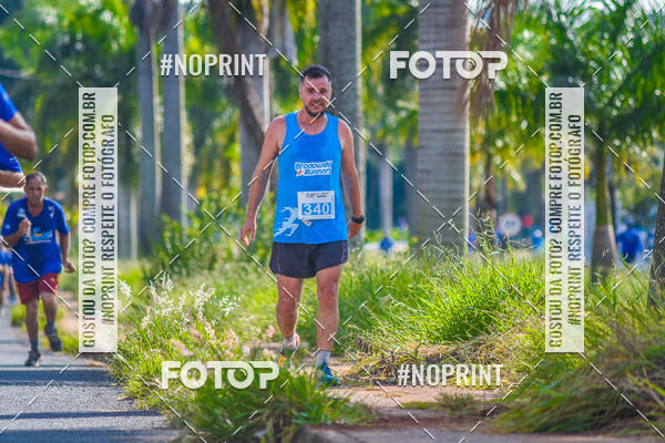 Buy your photos of the event6 Movimenta Batatais on Fotop