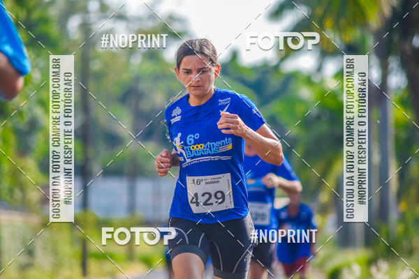 Buy your photos of the event6 Movimenta Batatais on Fotop