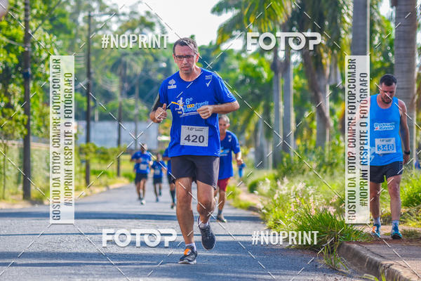 Buy your photos of the event6 Movimenta Batatais on Fotop