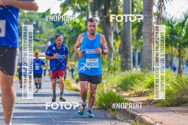 Buy your photos of the event6 Movimenta Batatais on Fotop