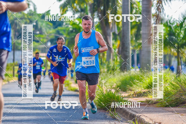 Buy your photos of the event6 Movimenta Batatais on Fotop