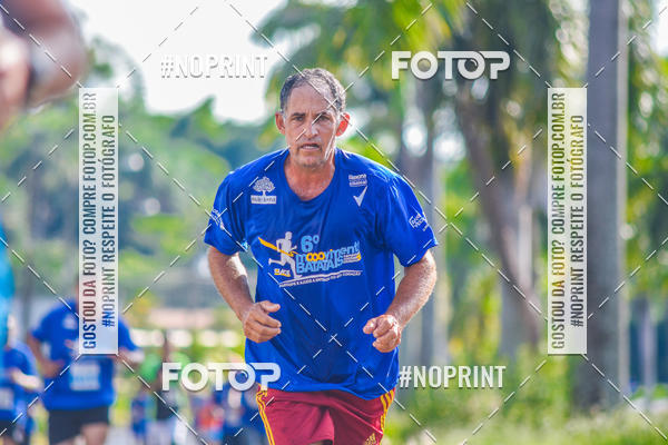 Buy your photos of the event6 Movimenta Batatais on Fotop