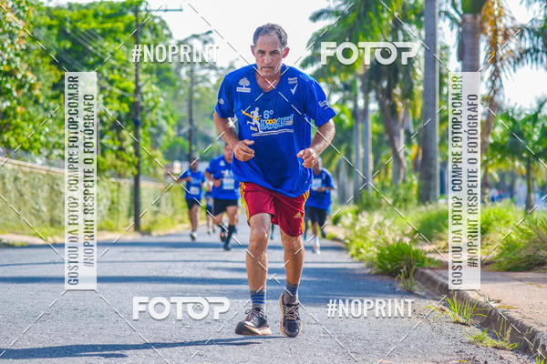 Buy your photos of the event6 Movimenta Batatais on Fotop