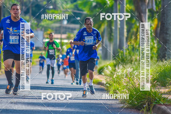 Buy your photos of the event6 Movimenta Batatais on Fotop