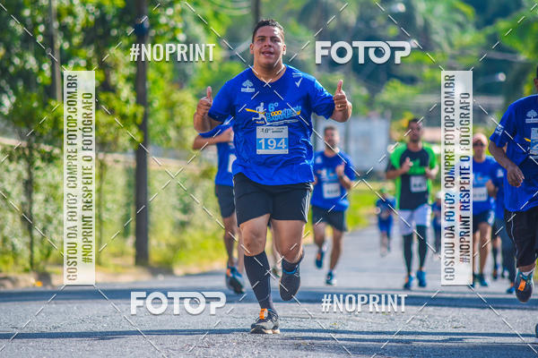 Buy your photos of the event6 Movimenta Batatais on Fotop