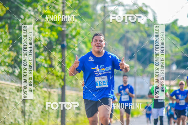 Buy your photos of the event6 Movimenta Batatais on Fotop