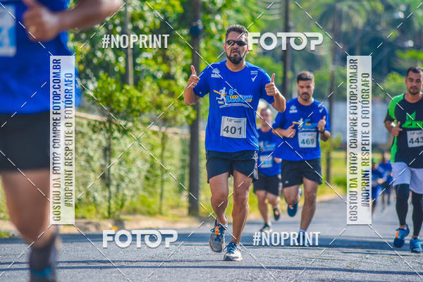 Buy your photos of the event6 Movimenta Batatais on Fotop