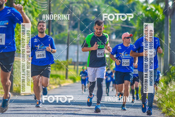 Buy your photos of the event6 Movimenta Batatais on Fotop