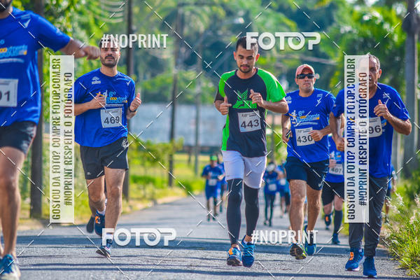 Buy your photos of the event6 Movimenta Batatais on Fotop