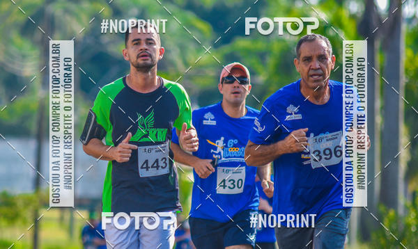 Buy your photos of the event6 Movimenta Batatais on Fotop