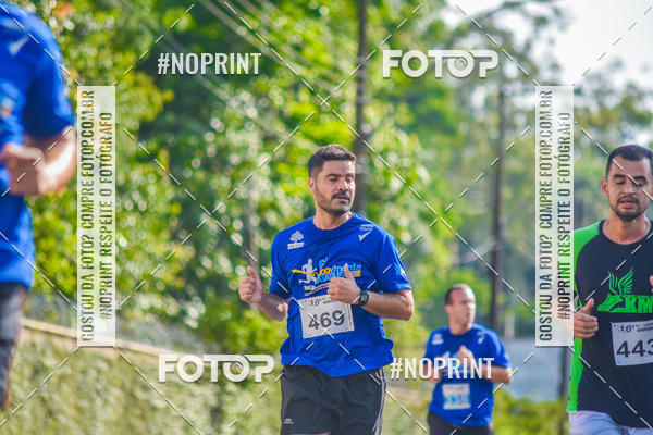 Buy your photos of the event6 Movimenta Batatais on Fotop