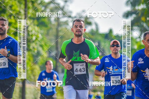 Buy your photos of the event6 Movimenta Batatais on Fotop