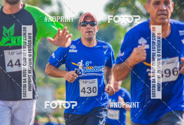 Buy your photos of the event6 Movimenta Batatais on Fotop