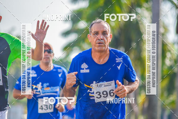 Buy your photos of the event6 Movimenta Batatais on Fotop