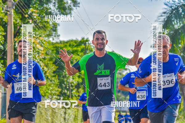 Buy your photos of the event6 Movimenta Batatais on Fotop