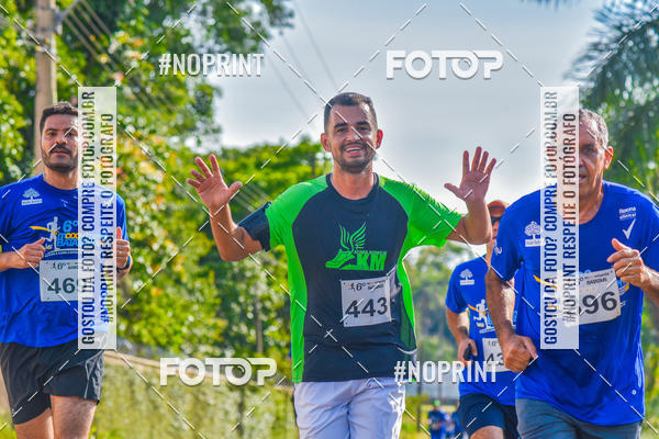 Buy your photos of the event6 Movimenta Batatais on Fotop