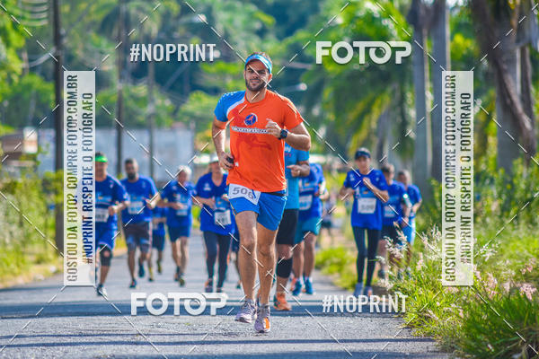 Buy your photos of the event6 Movimenta Batatais on Fotop